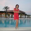 Katerina, 42, г.Самара Katerina, 42, г.Самара