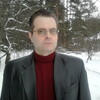 Вадим, 52, г.Пушкинские Горы Вадим, 52, г.Пушкинские Горы