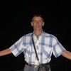 Александр, 49, г.Свободный Александр, 49, г.Свободный
