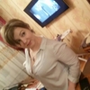 Евгения, 43, г.Москва Евгения, 43, г.Москва