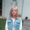 Нина, 23, г.Тула Нина, 23, г.Тула