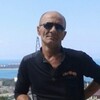 Толик, 49, г.Владикавказ Толик, 49, г.Владикавказ