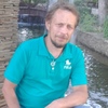 Анатолий, 50, г.Ялта Анатолий, 50, г.Ялта
