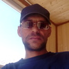 Сергей, 43, г.Высоцк Сергей, 43, г.Высоцк