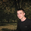 Михаил, 33, г.Качканар Михаил, 33, г.Качканар