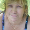 надежда, 60, г.Верхняя Пышма надежда, 60, г.Верхняя Пышма