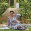 Александра, 46, г.Судак Александра, 46, г.Судак