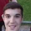 Егор, 19, г.Киров Егор, 19, г.Киров