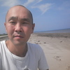Александр, 30, г.Богородское (Хабаровский край) Александр, 30, г.Богородское (Хабаровский край)