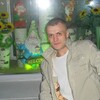 Алексей, 31, г.Усть-Калманка Алексей, 31, г.Усть-Калманка