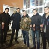 Илья, 18, г.Чебоксары Илья, 18, г.Чебоксары