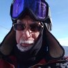 Aleks, 30, г.Оренбург Aleks, 30, г.Оренбург