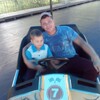 Денис, 35, г.Павловский Посад Денис, 35, г.Павловский Посад