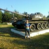 Гена Стрижов, 33, г.Ува Гена Стрижов, 33, г.Ува