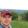 Евгений, 33, г.Когалым (Тюменская обл.) Евгений, 33, г.Когалым (Тюменская обл.)