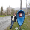 Алексей, 46, г.Качканар Алексей, 46, г.Качканар