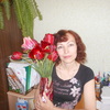 Ольга, 54, г.Острогожск Ольга, 54, г.Острогожск