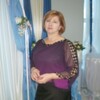 Клара, 48, г.Оренбург Клара, 48, г.Оренбург