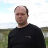 Владимир, 55, г.Волгоград Владимир, 55, г.Волгоград