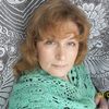 Алла, 44, г.Ханты-Мансийск Алла, 44, г.Ханты-Мансийск