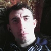 Николай, 30, г.Фролово Николай, 30, г.Фролово