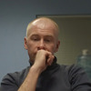 Александр, 43, г.Санкт-Петербург Александр, 43, г.Санкт-Петербург