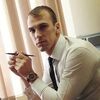 Дмитрий, 30, г.Алдан Дмитрий, 30, г.Алдан