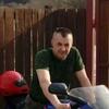 Владимир, 44, г.Инза Владимир, 44, г.Инза