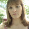 Елена, 33, г.Тюмень Елена, 33, г.Тюмень
