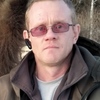 Женя, 37, г.Белово Женя, 37, г.Белово