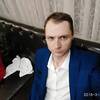 Алексей, 37, г.Оренбург Алексей, 37, г.Оренбург