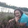 Татьяна, 60, г.Армавир Татьяна, 60, г.Армавир