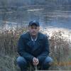 юрий, 39, г.Петровск-Забайкальский юрий, 39, г.Петровск-Забайкальский