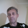 Евгений, 48, г.Усть-Лабинск Евгений, 48, г.Усть-Лабинск