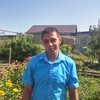 руслан, 32, г.Курганинск руслан, 32, г.Курганинск