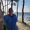 Сергей (Тахир), 67, г.Калининград Сергей (Тахир), 67, г.Калининград