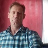 макс, 45, г.Троицк макс, 45, г.Троицк