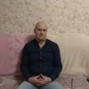 Сергей, 31, г.Орел Сергей, 31, г.Орел