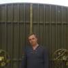 Вячеслав, 43, г.Ставрополь Вячеслав, 43, г.Ставрополь
