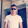 костя, 30, г.Биробиджан костя, 30, г.Биробиджан