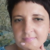 Юлия, 40, г.Горно-Алтайск Юлия, 40, г.Горно-Алтайск