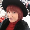 Елена, 42, г.Хабаровск Елена, 42, г.Хабаровск
