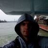 Антон, 27, г.Пенза Антон, 27, г.Пенза