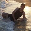 Димас, 28, г.Ливны Димас, 28, г.Ливны