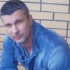 Данил, 37, г.Барнаул Данил, 37, г.Барнаул