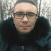 Евгений, 35, г.Минеральные Воды Евгений, 35, г.Минеральные Воды