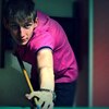 Alexey, 26, г.Нижний Новгород Alexey, 26, г.Нижний Новгород