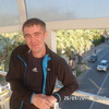 андрей, 32, г.Острогожск андрей, 32, г.Острогожск