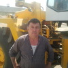 шамиль, 65, г.Дагестанские Огни шамиль, 65, г.Дагестанские Огни