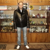 стас, 36, г.Пермь стас, 36, г.Пермь